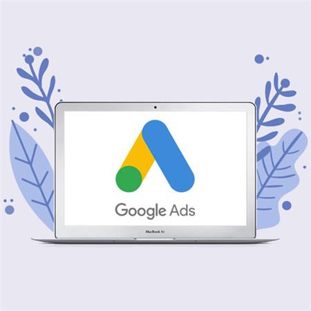 google ads