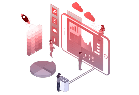 سریع ترین روش طراحی سایت فروشگاهی