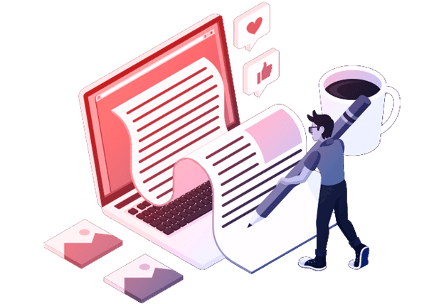 سریع ترین روش طراحی سایت فروشگاهی