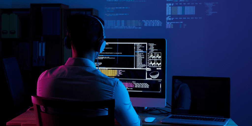 استخدام طراح سایت