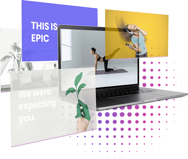 تعرفه طراحی سایت حرفه ای