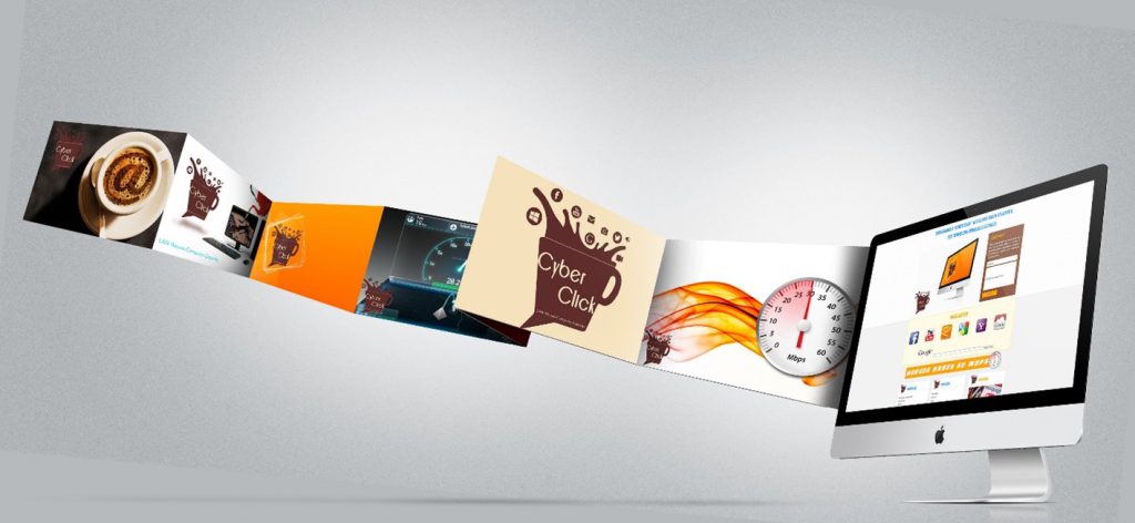 بهترین قیمت طراحی سایت فروشگاهی