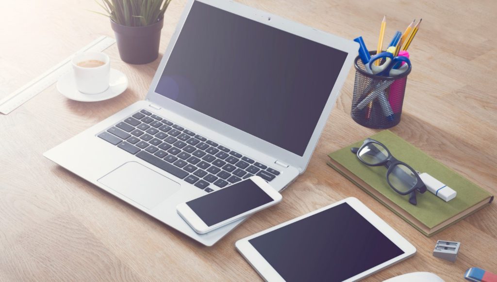 بهترین شرکت طراحی سایت فروشگاهی