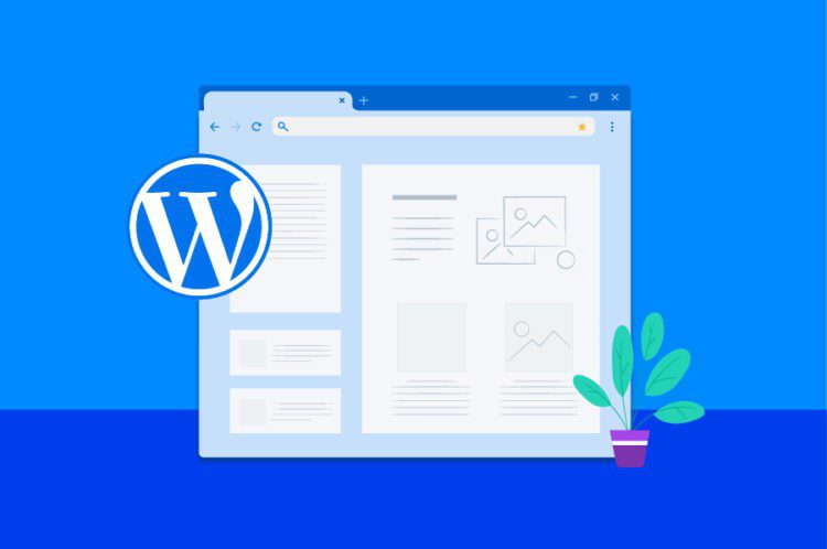 آدرس لاگین وردپرس و ارتباط آن با امنیت سایت