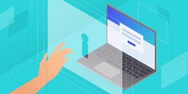 راحت ترین راه حل رفع مشکل فراموشی رمز عبور وردپرس