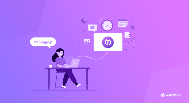 ضعف امنیتی وردپرس | ضعف وردپرس چیست |مشکلات سایت وردپرسی