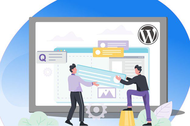 ضعف وردپرس چیست ضعف امنیتی وردپرس | ضعف وردپرس چیست |مشکلات سایت وردپرسی