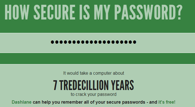 راحت ترین راه حل رفع مشکل فراموشی رمز عبور وردپرس