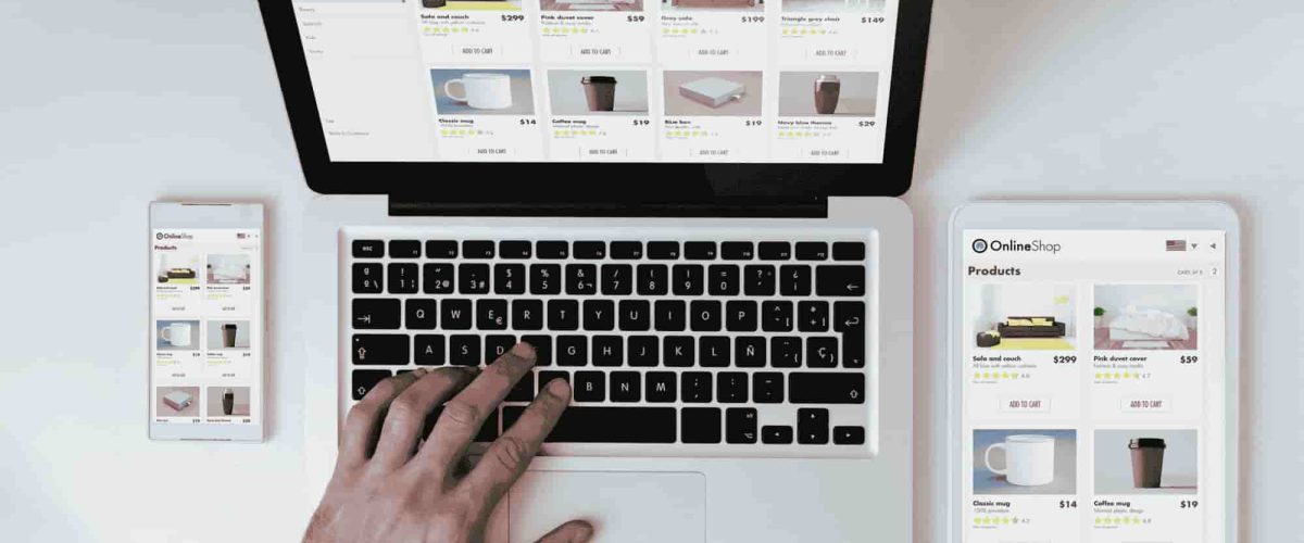 کاتالوگ دیجیتال