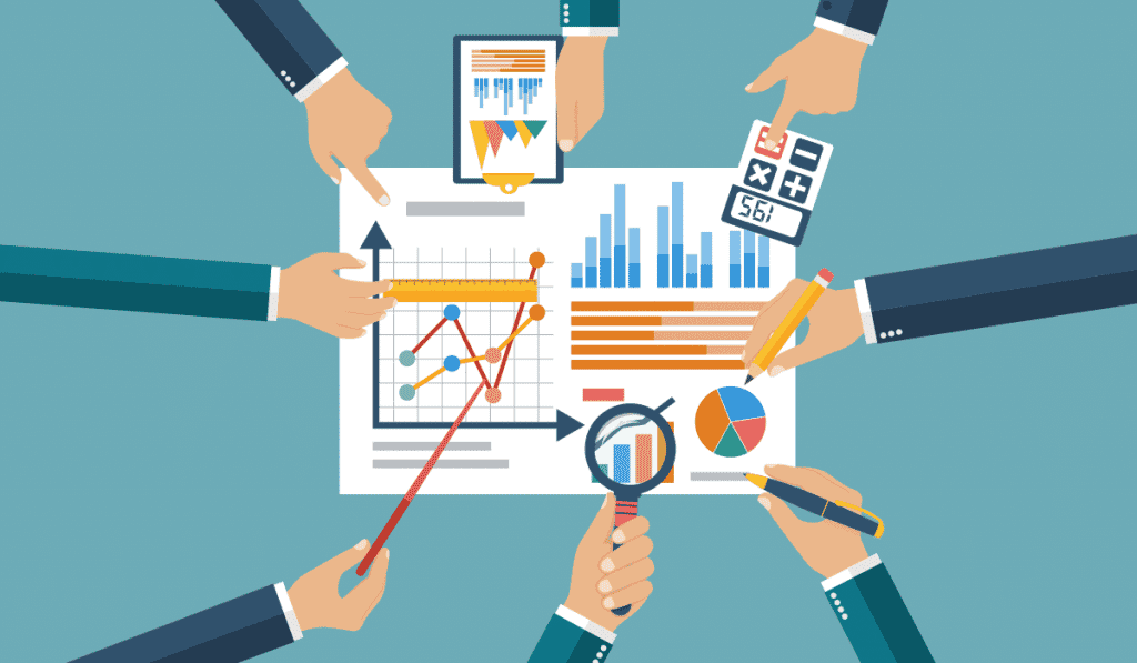 18 روش فروش اینترنتی محصول و خدمات