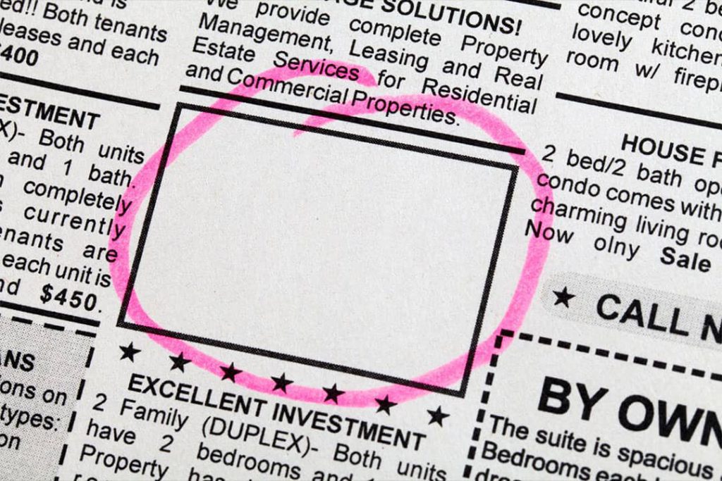 18 روش فروش اینترنتی محصول و خدمات