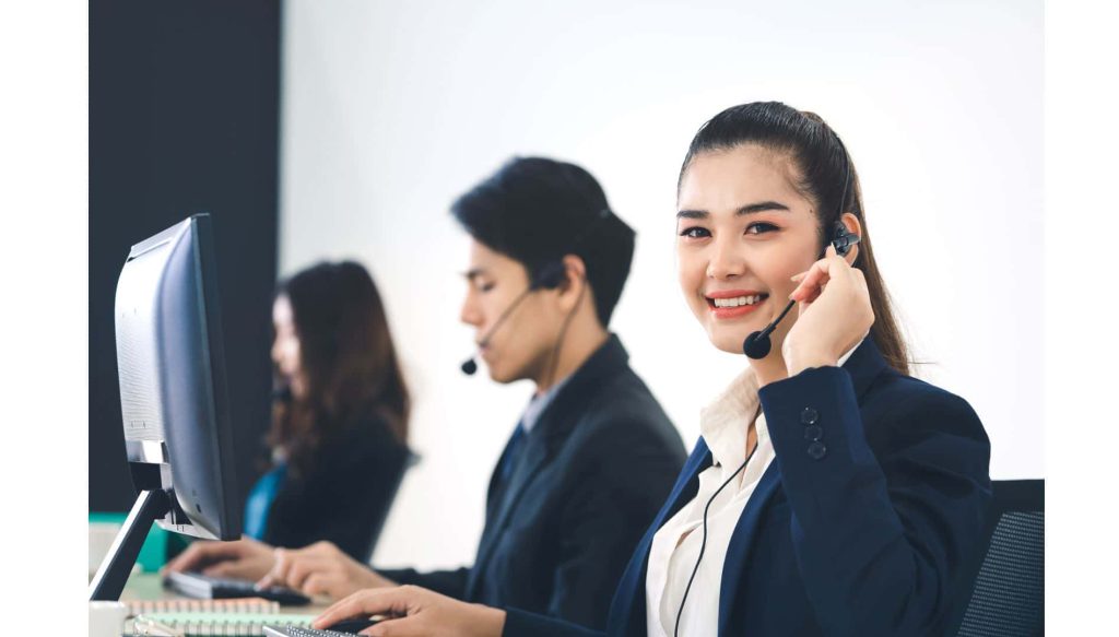 بازاریابی تلفنی حرفه ای داشته باش - بهین آوا - 18 روش فروش اینترنتی محصول و خدمات