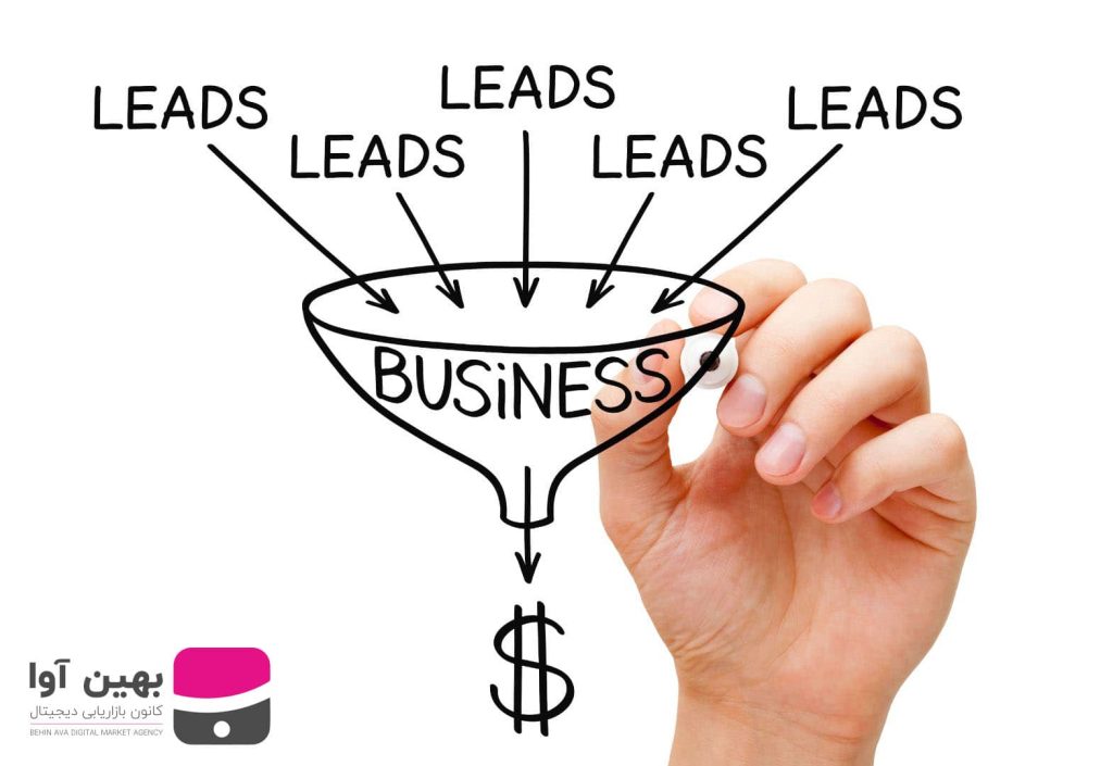 10 راهکار برتر برای افزایش فروش سایت شما