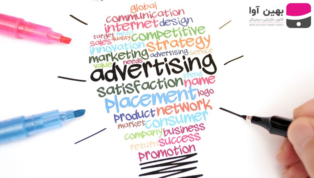 تبلیغات بنری چیست ؟ 0 تا 100 تبلیغات بنری 2023