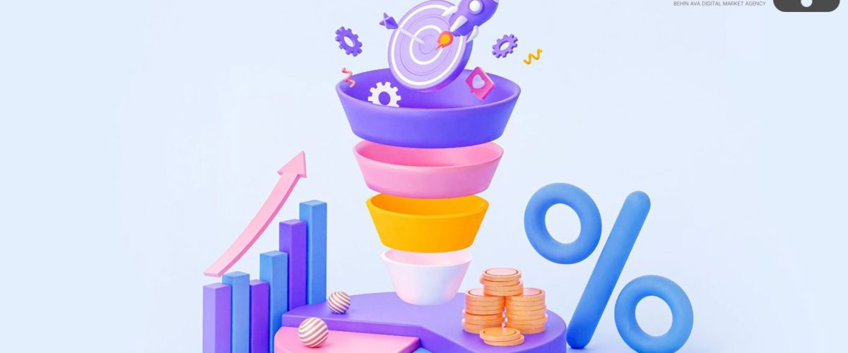 تبلیغات بنری چیست ؟ 0 تا 100 تبلیغات بنری 2023 10 تا از بهترین راه های تعیین بودجه بندی تبلیغات