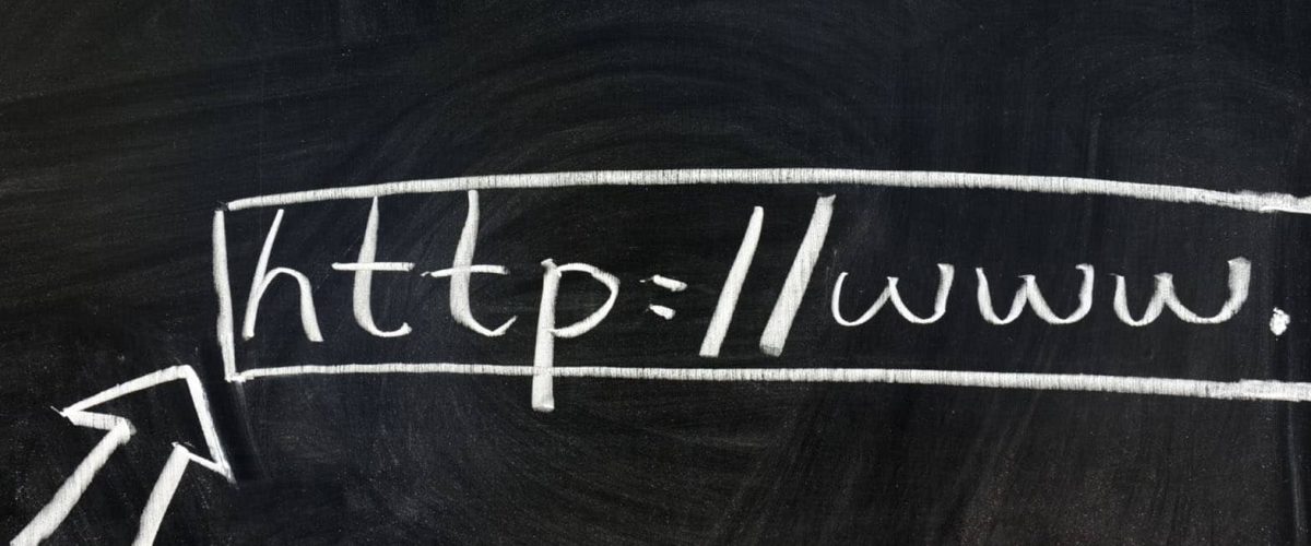 ساخت سایت چقدر هزینه دارد ؟ تعرفه های 2023