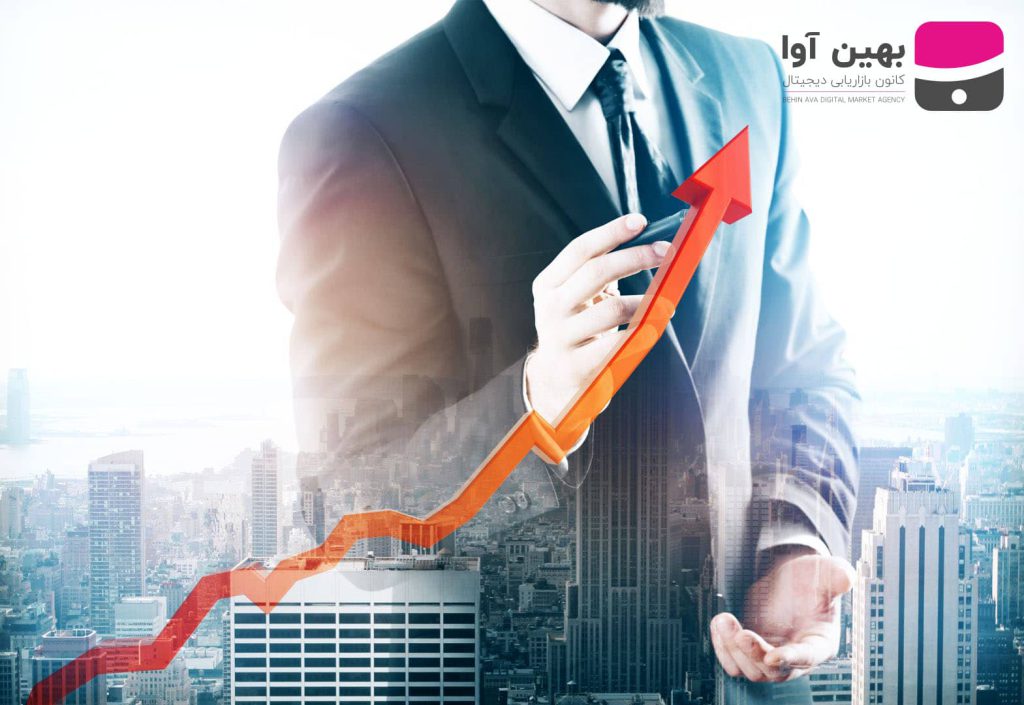 صفر تا صد آموزش فروش تلفنی + 10 قانون 10 راهکار برتر برای افزایش فروش سایت شما