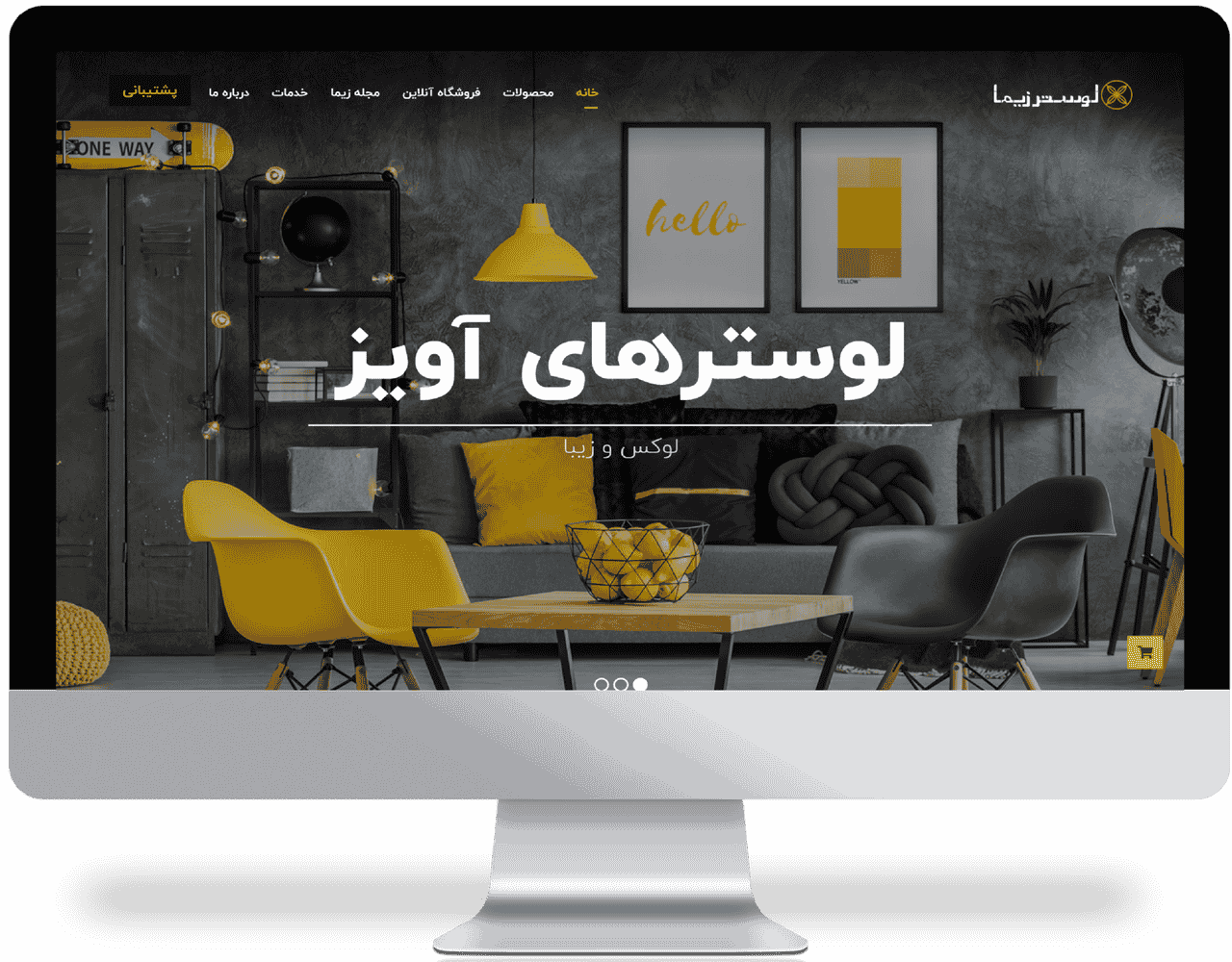 OS971A1-01-e1696854728453-1536x1282