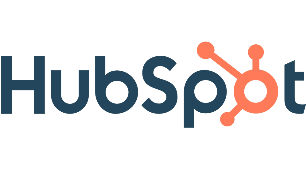 HubSpot پلاگین سئو وردپرس