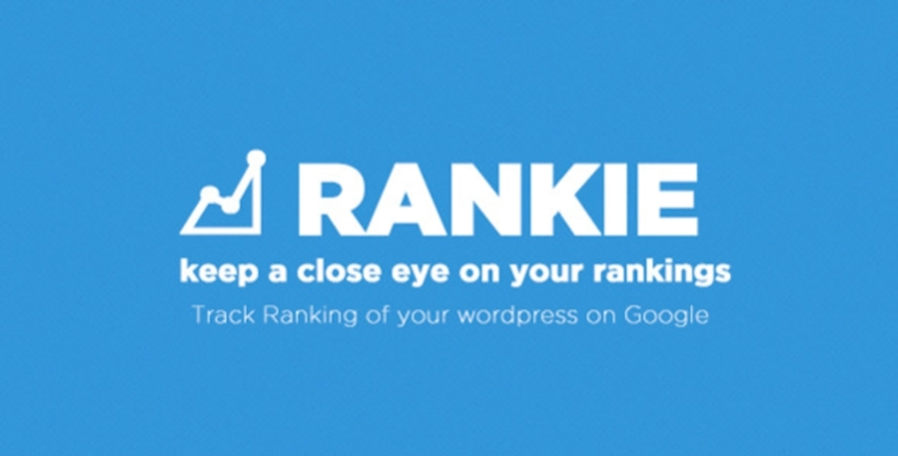 Rankie پلاگین سئو وردپرس