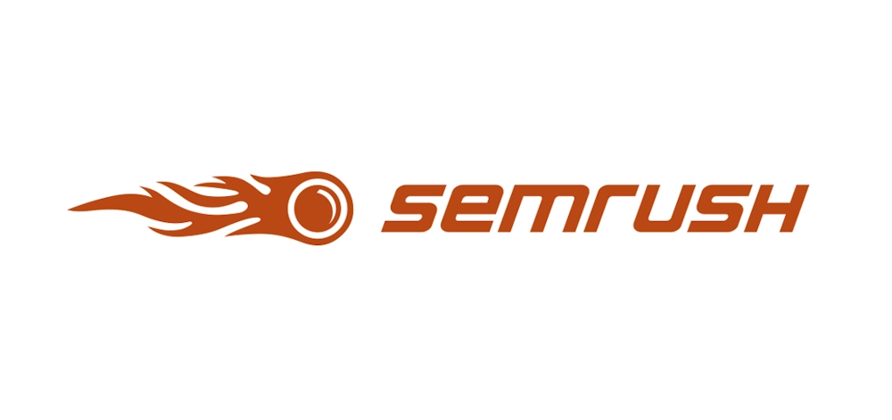 SEMRush پلاگین سئو وردپرس