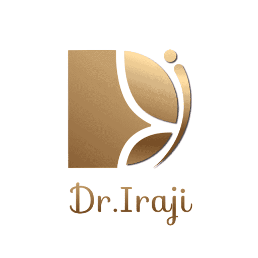 دکتر ایرجی