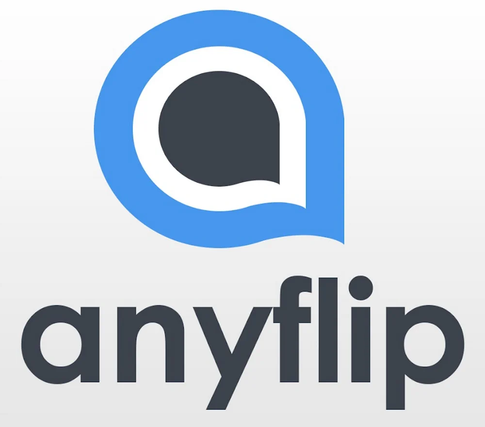 AnyFlip