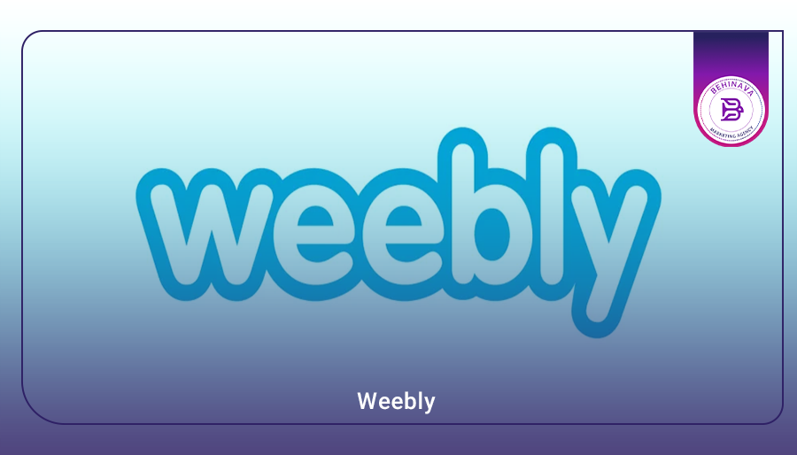 Weebly