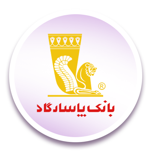 11.png