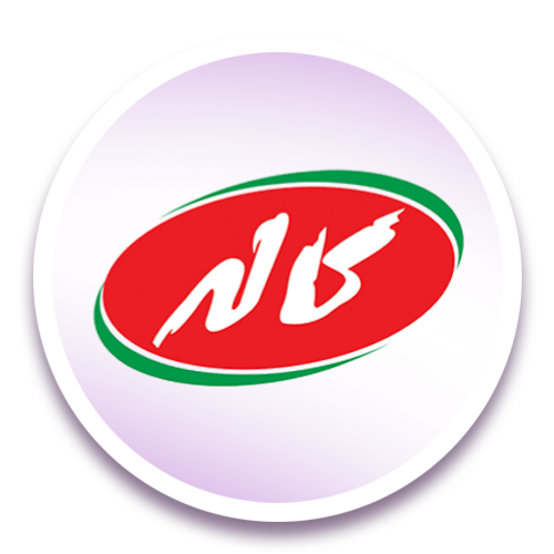 15.png