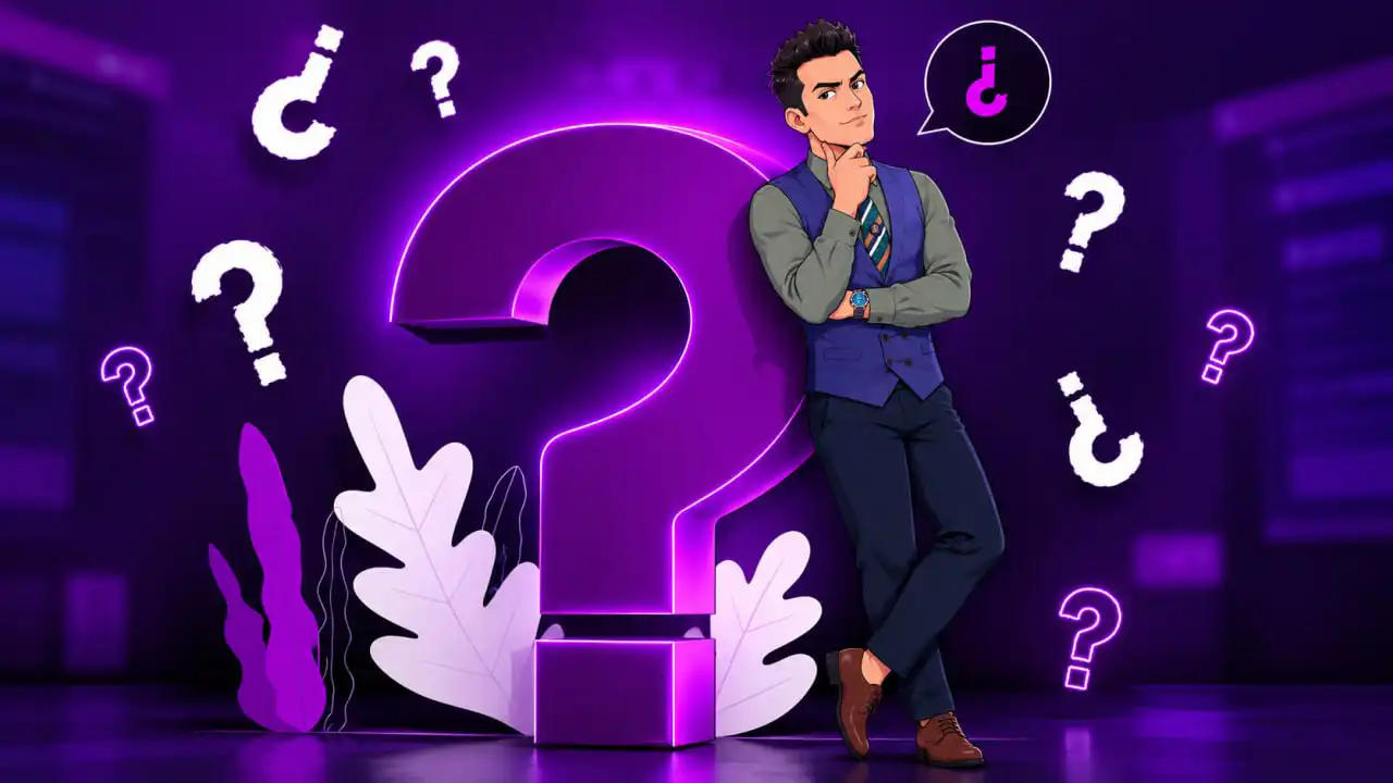 سایت بدون سئو میشه؟